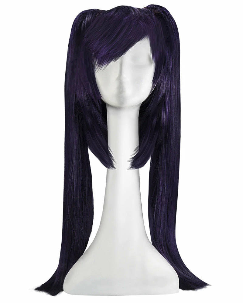 Auscosplay Genshin Impact Mona Cosplay Costume Dress 9 Auscosplay Genshin Impact Mona Cosplay Costume Dress