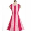 Auscosplay Stephanie Lazy Town Cosplay Costume