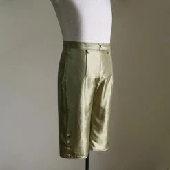 Auscosplay Mens Victorian Elegant Gothic Aristocrat 18th Century Costume Medieval Renaissance Costumes