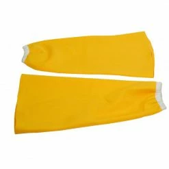 Auscosplay Fairy Tail Levy Mcgarden Yellow Cosplay Costume Anime Costume 9 Auscosplay Fairy Tail Levy Mcgarden Yellow Cosplay Costume Anime Costume