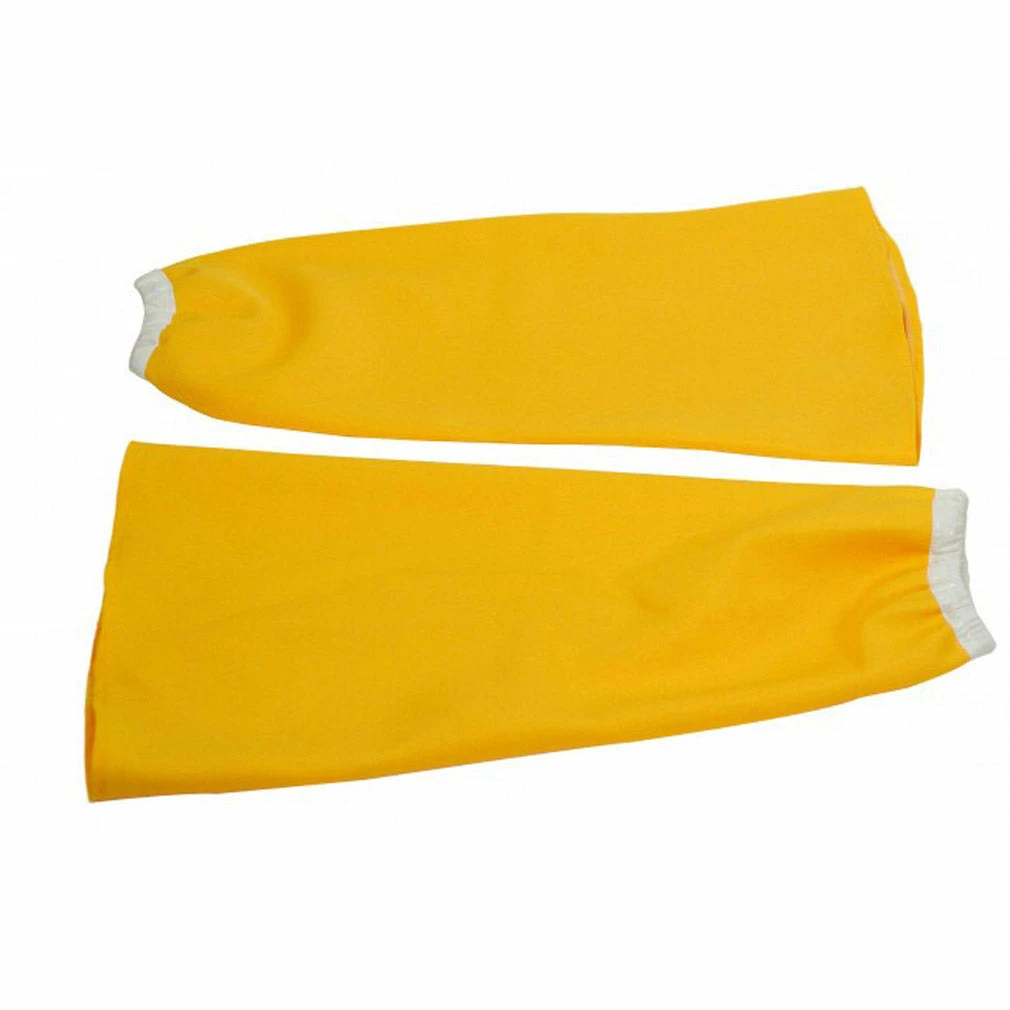 Auscosplay Fairy Tail Levy Mcgarden Yellow Cosplay Costume Anime Costume 5 Auscosplay Fairy Tail Levy Mcgarden Yellow Cosplay Costume Anime Costume