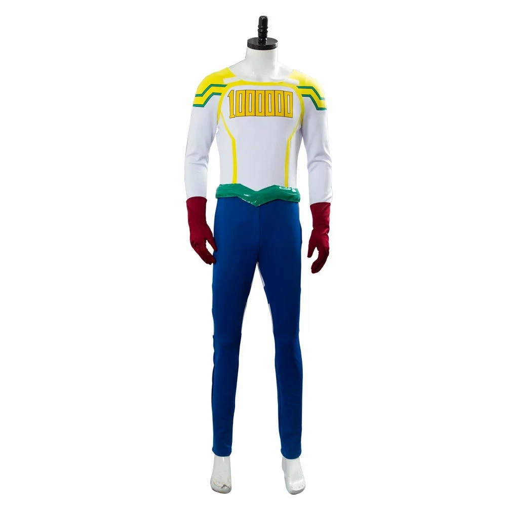 Auscosplay My Hero Academia Lemillion Mirio Togata Cosplay Costume 7 Auscosplay My Hero Academia Lemillion Mirio Togata Cosplay Costume