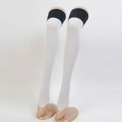 Auscosplay Akame GA KILL Esdeath Empire Cosplay Costume Anime Costume