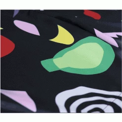 Auscosplay Movie Costume Stranger Things 3 Eleven Cosplay Costume Outfit