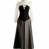 Auscosplay Aurora Briar Rose Cosplay Costume Dress
