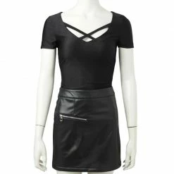 Auscosplay Movie Costume The Flash Killer Frost Cosplay Costumes Outfit