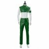 Auscosplay Movie Costume The Seven Deadly Sins Wrath Of The Gods Meliodas Cosplay Costume