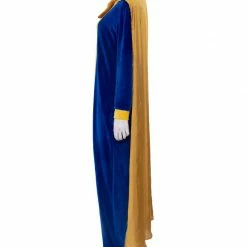 Auscosplay The Secret Life Of Pets 2 Bunny Snowball Cosplay Costume Movie Costume 12 Auscosplay The Secret Life Of Pets 2 Bunny Snowball Cosplay Costume Movie Costume