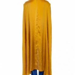 Auscosplay The Secret Life Of Pets 2 Bunny Snowball Cosplay Costume Movie Costume