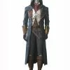 Auscosplay Assassin's Creed Costumes Assassins Creed Unity Arno Victor Dorian Cosplay Costume 1 Auscosplay Assassin's Creed Costumes Assassins Creed Unity Arno Victor Dorian Cosplay Costume