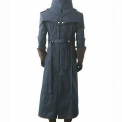 Auscosplay Assassin's Creed Costumes Assassins Creed Unity Arno Victor Dorian Cosplay Costume