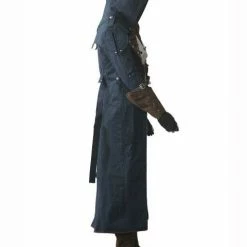 Auscosplay Assassin's Creed Costumes Assassins Creed Unity Arno Victor Dorian Cosplay Costume