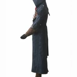 Auscosplay Assassin's Creed Costumes Assassins Creed Unity Arno Victor Dorian Cosplay Costume
