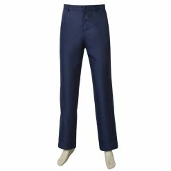 Auscosplay Anime Costume Naruto Hatake Kakashi Outfit Cosplay Costume