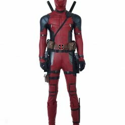 Auscosplay Deadpool Costumes Deadpool 2 Costume Wade Wilson 2020 Cosplay Outfit 24 Auscosplay Deadpool Costumes Deadpool 2 Costume Wade Wilson 2020 Cosplay Outfit