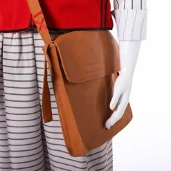 Auscosplay Prince & Princess Costume 2019 Aladdin Prince Mena Massoud Cosplay Costume