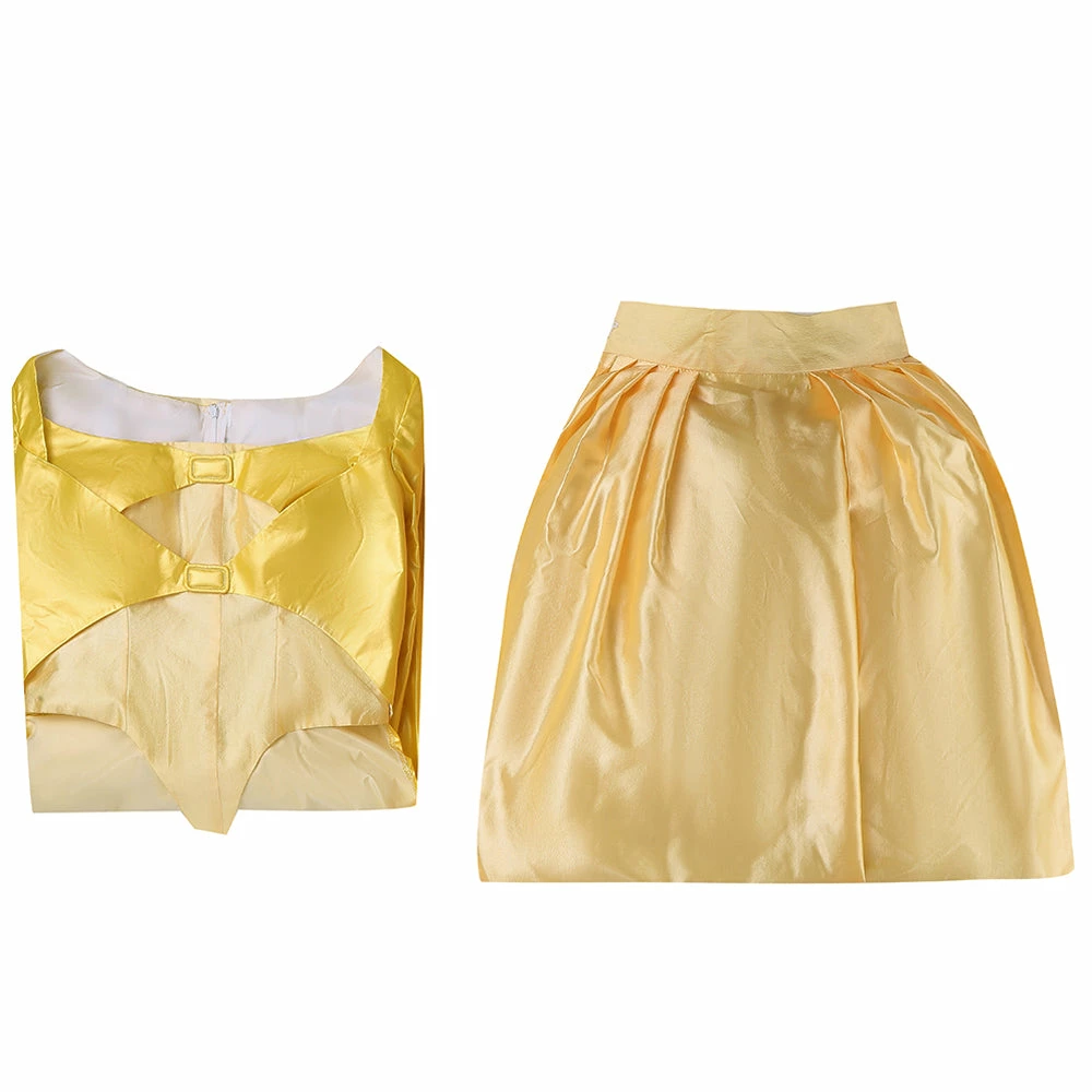 Auscosplay Hamilton Peggy Cosplay Costume Movie Costume 5 Auscosplay Hamilton Peggy Cosplay Costume Movie Costume