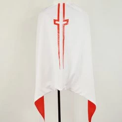 Auscosplay Anime Costume Fate Apocrypha Rider Of Black Astolfo Cosplay Costume