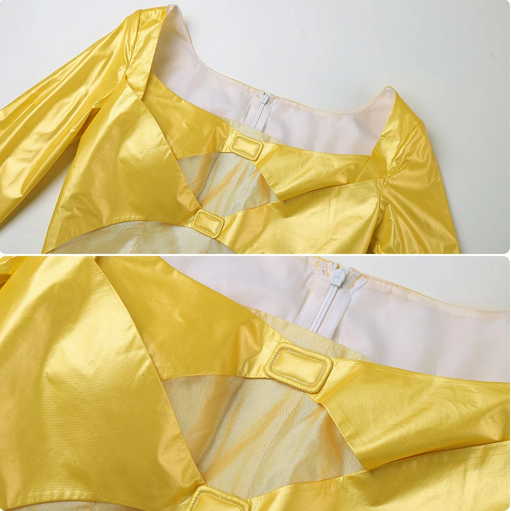 Auscosplay Hamilton Peggy Cosplay Costume Movie Costume 4 Auscosplay Hamilton Peggy Cosplay Costume Movie Costume