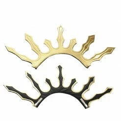 Auscosplay Anime Costume Fate/Grand Order Ishtar Cosplay Costume