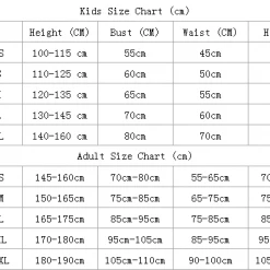 Auscosplay Deadpool Costumes 2020 Deadpool Cosplay Costume Bodysuits Suit For Adults And Kids Spandex Zentai 3D Style