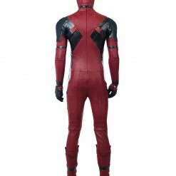 Auscosplay Deadpool Costumes Deadpool 2 Costume Wade Wilson 2020 Cosplay Outfit 17 Auscosplay Deadpool Costumes Deadpool 2 Costume Wade Wilson 2020 Cosplay Outfit