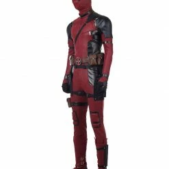 Auscosplay Deadpool Costumes Deadpool 2 Costume Wade Wilson 2020 Cosplay Outfit 19 Auscosplay Deadpool Costumes Deadpool 2 Costume Wade Wilson 2020 Cosplay Outfit