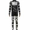 Auscosplay Anime Costume Attack On Titan 4 The Final Season Rivaille Cosplay Costume 1 Auscosplay Anime Costume Attack On Titan 4 The Final Season Rivaille Cosplay Costume