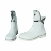 Auscosplay Sword Art Online Asuna Yuuki Cosplay Boots SAO Asuna Cosplay Shoes Sword Art Online Costume 1 Auscosplay Sword Art Online Asuna Yuuki Cosplay Boots SAO Asuna Cosplay Shoes Sword Art Online Costume