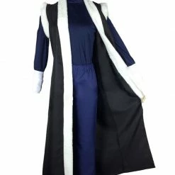 Auscosplay Akatsuki No Yona Shin Ah Cosplay Costume Anime Costume 7 Auscosplay Akatsuki No Yona Shin Ah Cosplay Costume Anime Costume