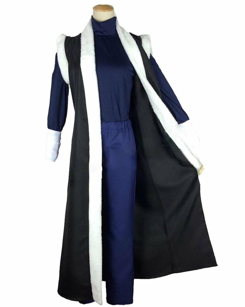 Auscosplay Akatsuki No Yona Shin Ah Cosplay Costume Anime Costume 5 Auscosplay Akatsuki No Yona Shin Ah Cosplay Costume Anime Costume