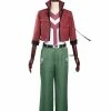 Auscosplay Edens Zero Shiki Granbell Cosplay Costume Anime Costume