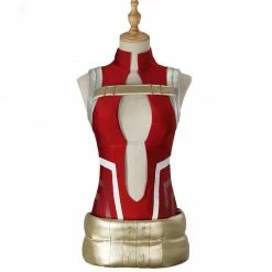 Auscosplay My Hero Academia Momo Yaoyorozu Cosplay Costume My Hero Academia Costumes