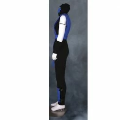 Auscosplay Mortal Kombat Costumes Mortal Kombat Ninja Sub Zero Cosplay Costume 19 Auscosplay Mortal Kombat Costumes Mortal Kombat Ninja Sub Zero Cosplay Costume
