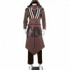 Auscosplay Assassin's Creed Costumes Assassins Creed Aguilar Callum Lynch Cosplay Costume