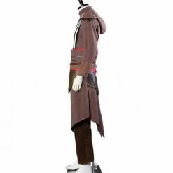 Auscosplay Assassin's Creed Costumes Assassins Creed Aguilar Callum Lynch Cosplay Costume