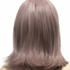 Auscosplay Super Dangan Ronpa 2 Chiaki Nanami Cosplay Costume Anime Costume