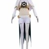 Auscosplay Genshin Impact Cosplay Genshin Impact Venti Barbatos Anemo God Cosplay Costume 2 Auscosplay Genshin Impact Cosplay Genshin Impact Venti Barbatos Anemo God Cosplay Costume