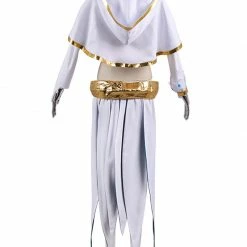 Auscosplay Genshin Impact Cosplay Genshin Impact Venti Barbatos Anemo God Cosplay Costume