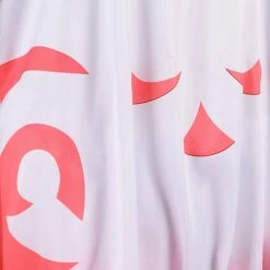 Auscosplay Genshin Impact Paimon Cosplay Costume Dress Genshin Impact Cosplay 24 Auscosplay Genshin Impact Paimon Cosplay Costume Dress Genshin Impact Cosplay