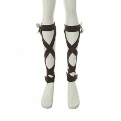 Auscosplay Anime Costume Princess Connect Re:Dive Kokoro Natsume Cosplay Costume