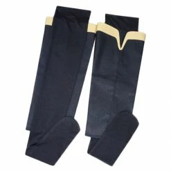 Auscosplay Fire Emblem Hilda Three Houses Cosplay Costume Fire Emblem Costumes