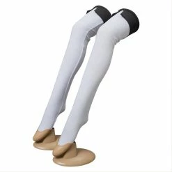 Auscosplay Goblin Slayer Priestess Onna Shinkan Cosplay Costume 17 Auscosplay Goblin Slayer Priestess Onna Shinkan Cosplay Costume