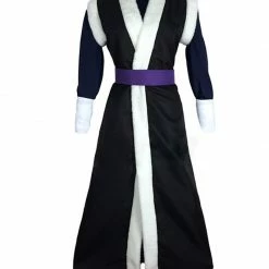 Outlet Auscosplay Store 46 Auscosplay Akatsuki No Yona Shin Ah Cosplay Costume Anime Costume