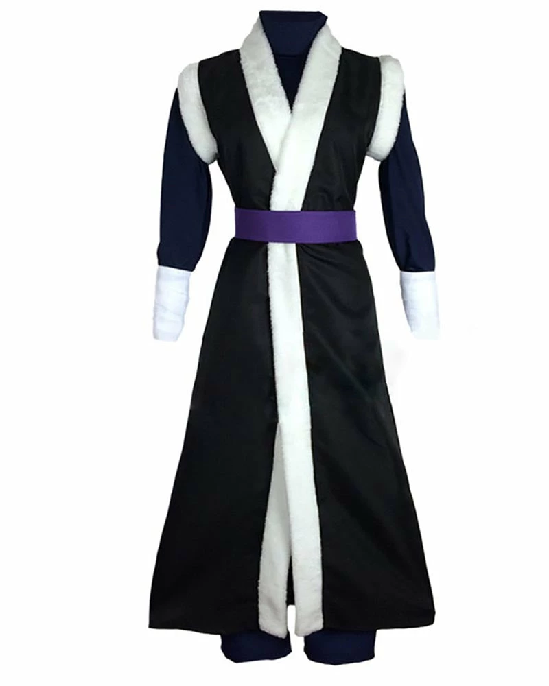 Auscosplay Akatsuki No Yona Shin Ah Cosplay Costume Anime Costume 3 Auscosplay Akatsuki No Yona Shin Ah Cosplay Costume Anime Costume
