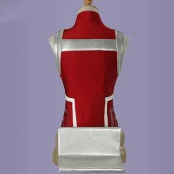 Auscosplay My Hero Academia Momo Yaoyorozu Cosplay Costume My Hero Academia Costumes