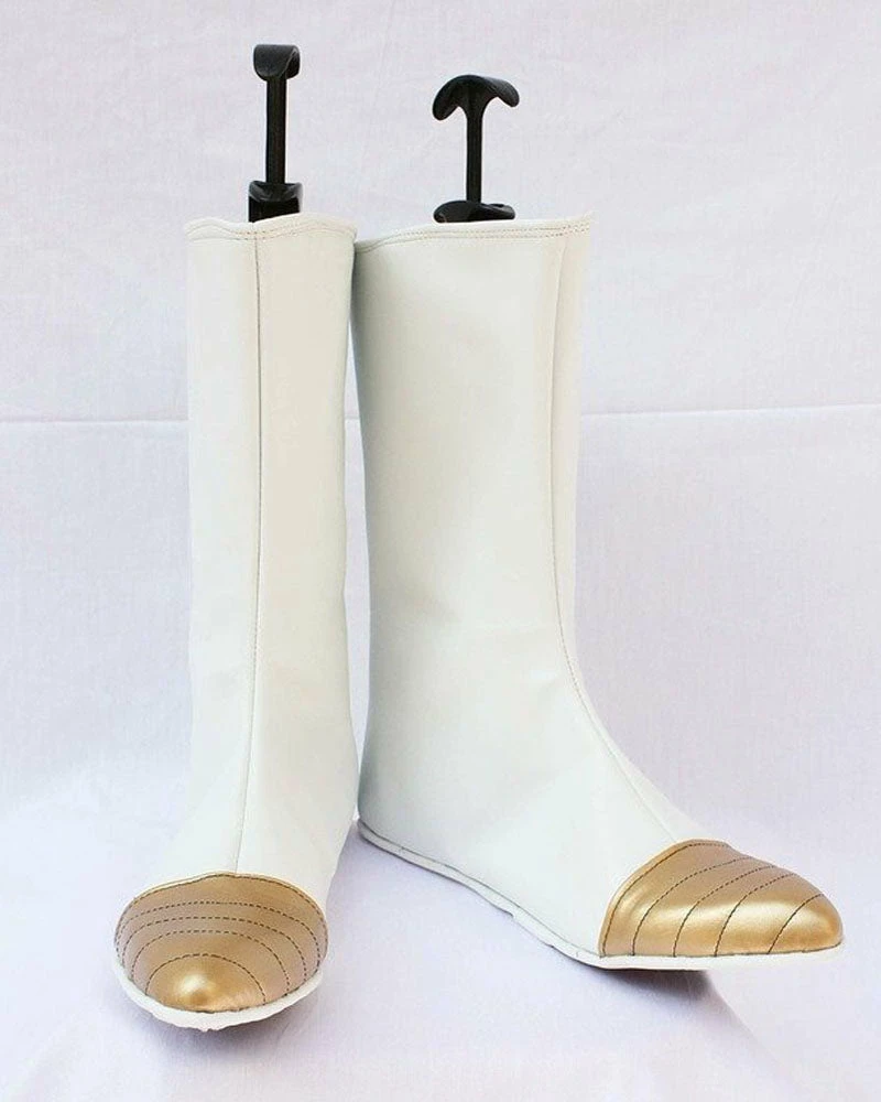 Auscosplay Dragon Ball Costumes Dragon Ball Shoes Anime Vegeta Cosplay Boots Custom Made 4 Auscosplay Dragon Ball Costumes Dragon Ball Shoes Anime Vegeta Cosplay Boots Custom Made