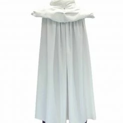 Auscosplay Dragon Ball King Piccolo Daimao Cosplay Costume Anime Costume