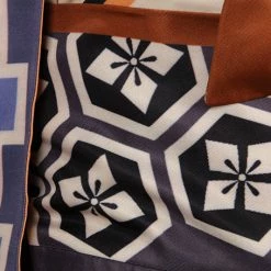 Auscosplay Genshin Impact Sayu Cosplay Costume Genshin Impact Cosplay 21 Auscosplay Genshin Impact Sayu Cosplay Costume Genshin Impact Cosplay