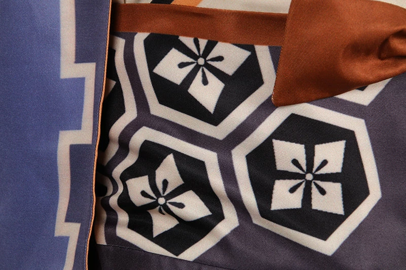 Auscosplay Genshin Impact Sayu Cosplay Costume Genshin Impact Cosplay 9 Auscosplay Genshin Impact Sayu Cosplay Costume Genshin Impact Cosplay